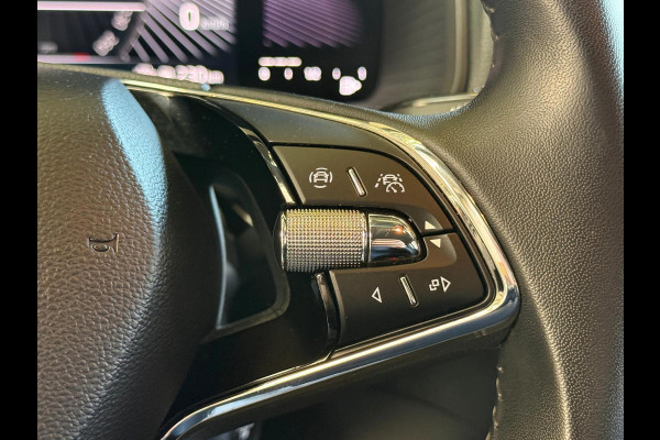 Škoda Karoq !!! Paas Actie € 24.999,- !!! 1.5 TSI ACT Sportline Business Automaat, Camera, Elektrische Achterklep