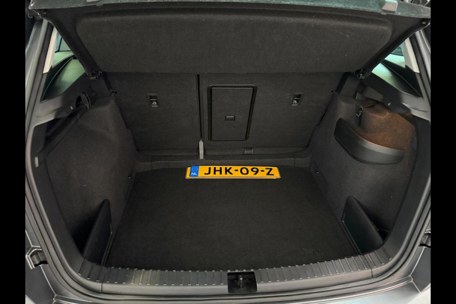 Škoda Karoq !!! Paas Actie € 24.999,- !!! 1.5 TSI ACT Sportline Business Automaat, Camera, Elektrische Achterklep