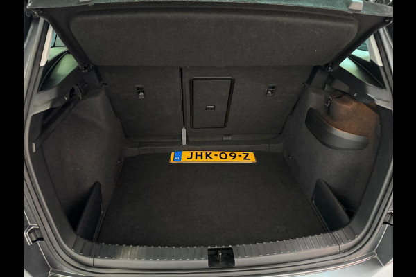 Škoda Karoq !!! Paas Actie € 24.999,- !!! 1.5 TSI ACT Sportline Business Automaat, Camera, Elektrische Achterklep