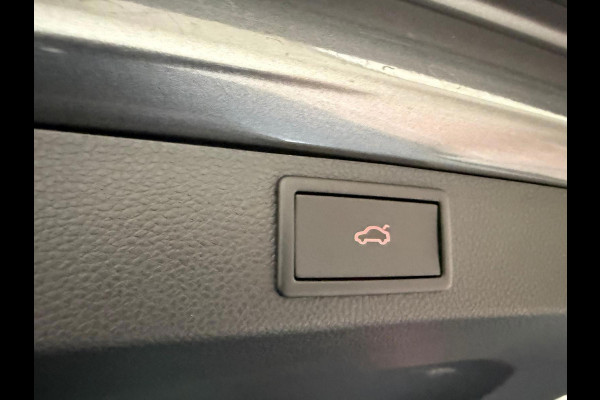 Škoda Karoq !!! Paas Actie € 24.999,- !!! 1.5 TSI ACT Sportline Business Automaat, Camera, Elektrische Achterklep