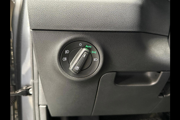 Škoda Karoq !!! Paas Actie € 24.999,- !!! 1.5 TSI ACT Sportline Business Automaat, Camera, Elektrische Achterklep