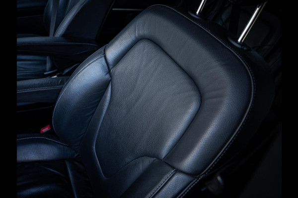 Mercedes-Benz V-Klasse 300d Lang DC Avantgarde Edition - AMG l Burmester l 360cam l Carplay