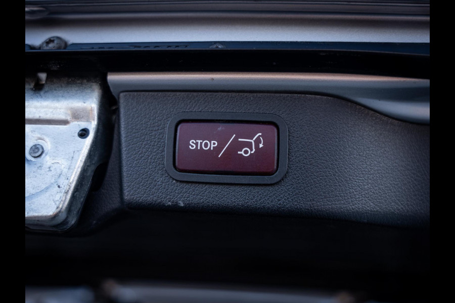 Mercedes-Benz V-Klasse 300d Lang DC Avantgarde Edition - AMG l Burmester l 360cam l Carplay