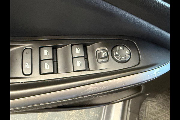 Opel Grandland 1.6 Turbo Plug-In Hybrid 225PK Stoel/Stuurverwarming Bovag Garantie