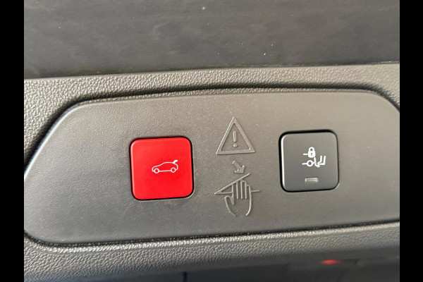 Opel Grandland 1.6 Turbo Plug-In Hybrid 225PK Stoel/Stuurverwarming Bovag Garantie