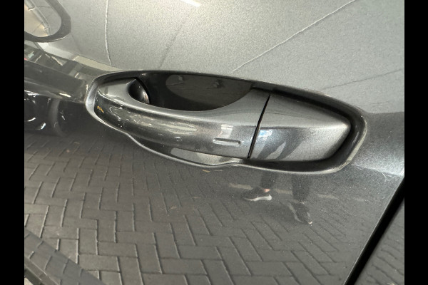 Audi RSQ3 Sportback 2.5 TFSI Quattro Pano|B&O|Keyless|Sfeer