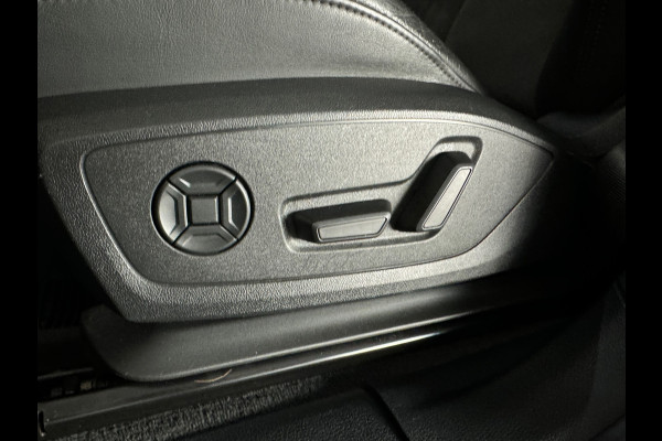 Audi RSQ3 Sportback 2.5 TFSI Quattro Pano|B&O|Keyless|Sfeer