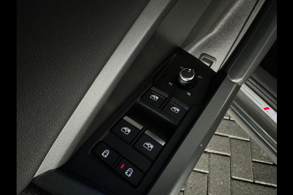 Audi RSQ3 Sportback 2.5 TFSI Quattro Pano|B&O|Keyless|Sfeer