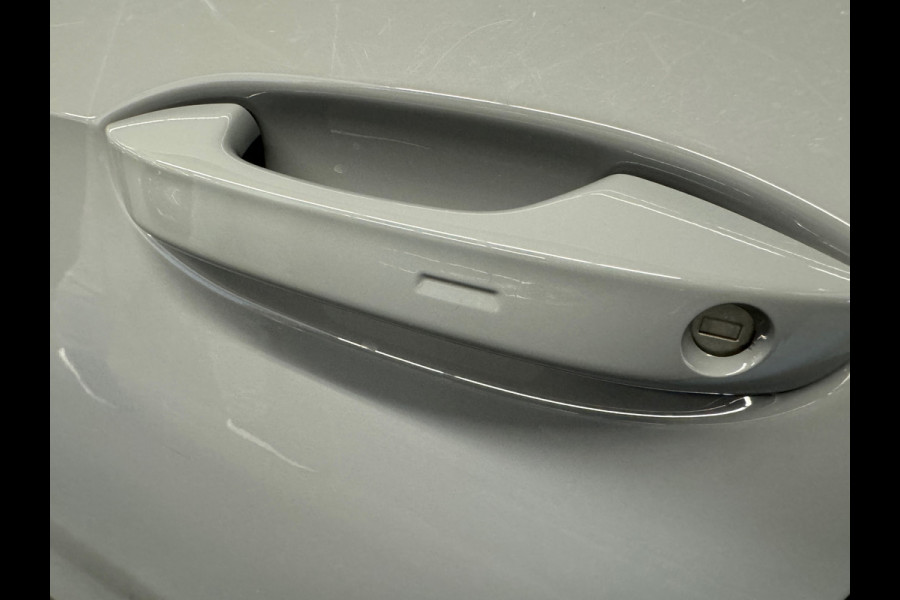 Volkswagen Golf 2.0 TSI GTI Pano|H/K|HuD|Memory|MILLTEK|VOL