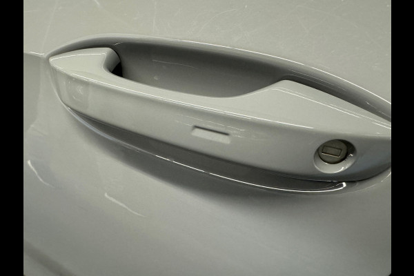 Volkswagen Golf 2.0 TSI GTI Pano|H/K|HuD|Memory|MILLTEK|VOL