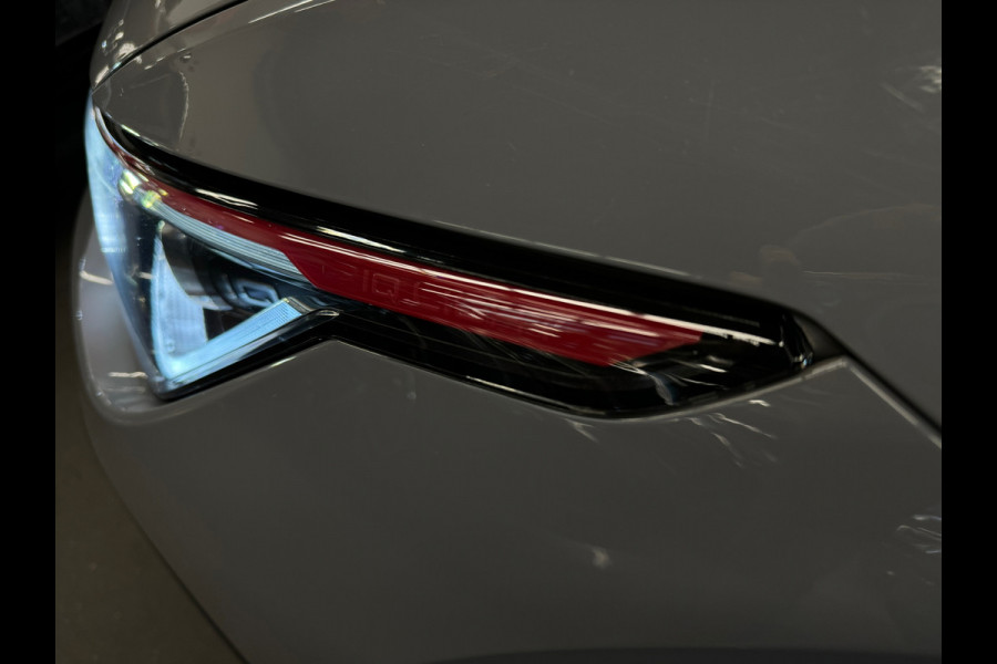 Volkswagen Golf 2.0 TSI GTI Pano|H/K|HuD|Memory|MILLTEK|VOL