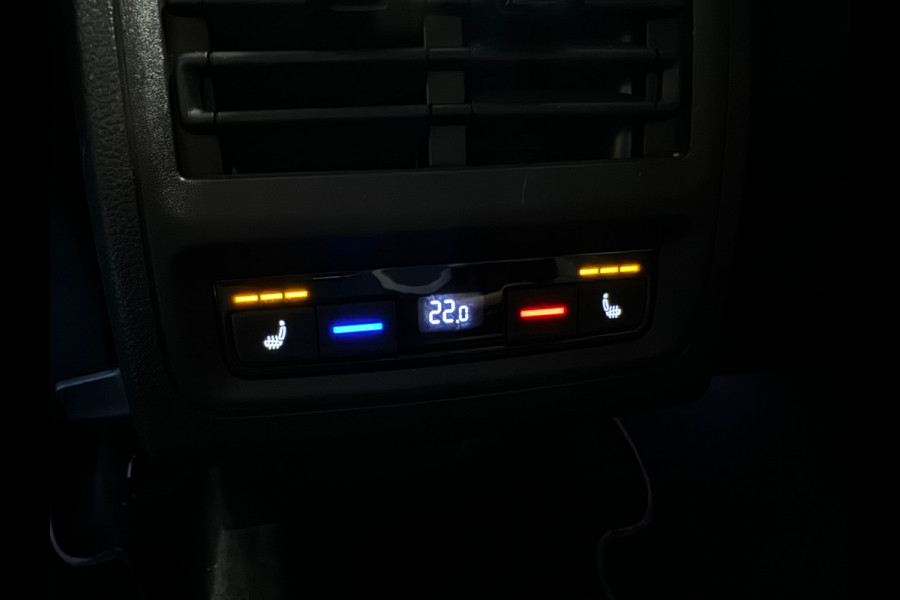 Volkswagen Golf 2.0 TSI GTI Pano|H/K|HuD|Memory|MILLTEK|VOL