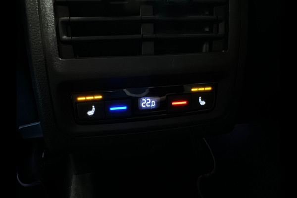 Volkswagen Golf 2.0 TSI GTI Pano|H/K|HuD|Memory|MILLTEK|VOL