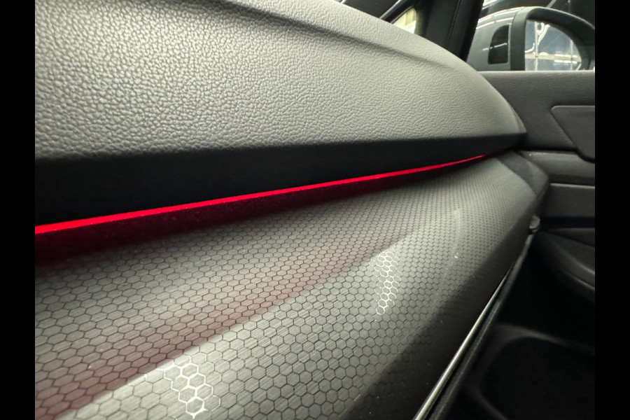 Volkswagen Golf 2.0 TSI GTI Pano|H/K|HuD|Memory|MILLTEK|VOL