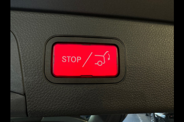 Mercedes-Benz GLC AMG 63 S 4M+ Edition 1 Pano|Ceramic