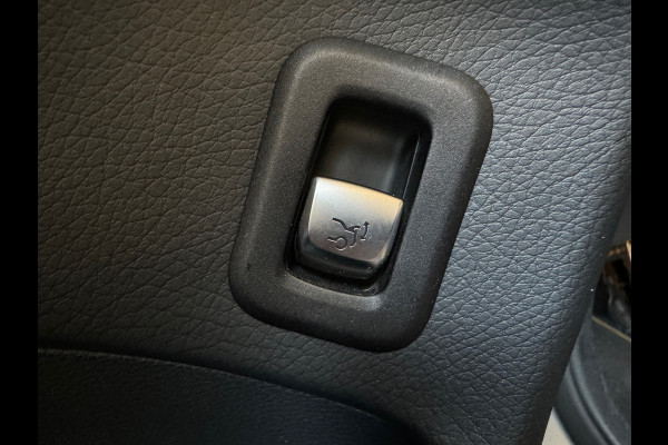 Mercedes-Benz GLC AMG 63 S 4M+ Edition 1 Pano|Ceramic