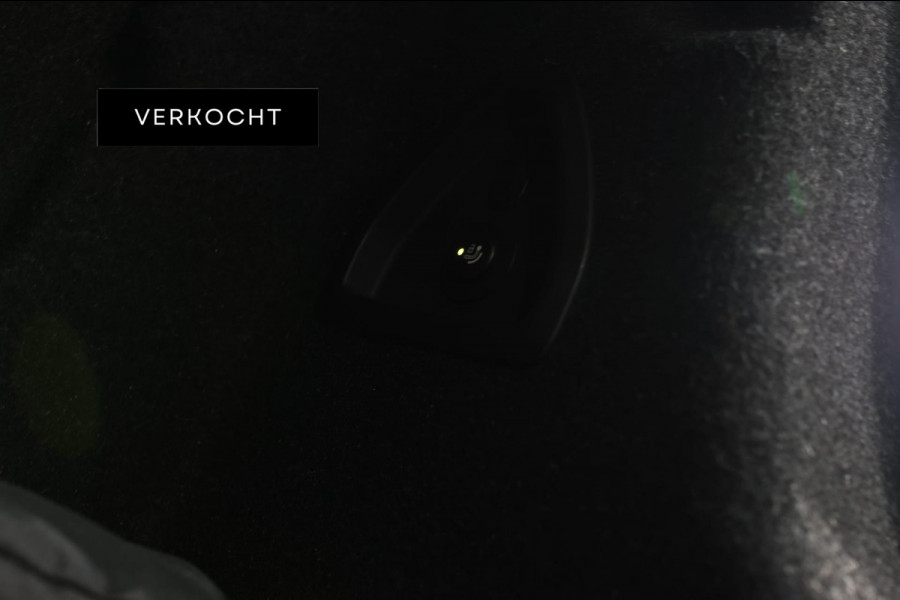 BMW 5 Serie M550i xDrive *Nachtzicht*Massage*H/K*360 Camera*Trekhaak*