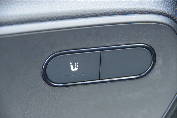 Mercedes-Benz Sprinter 315 1.9 CDI L2H2 RWD 3.5T, AUT. STOELVERWARMING, CAMERA, NAVI, CRUISE, CLIMA, PARKEERSENSOREN