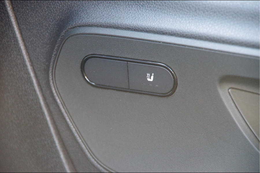 Mercedes-Benz Sprinter 315 1.9 CDI L2H2 RWD 3.5T, AUT. STOELVERWARMING, CAMERA, NAVI, CRUISE, CLIMA, PARKEERSENSOREN