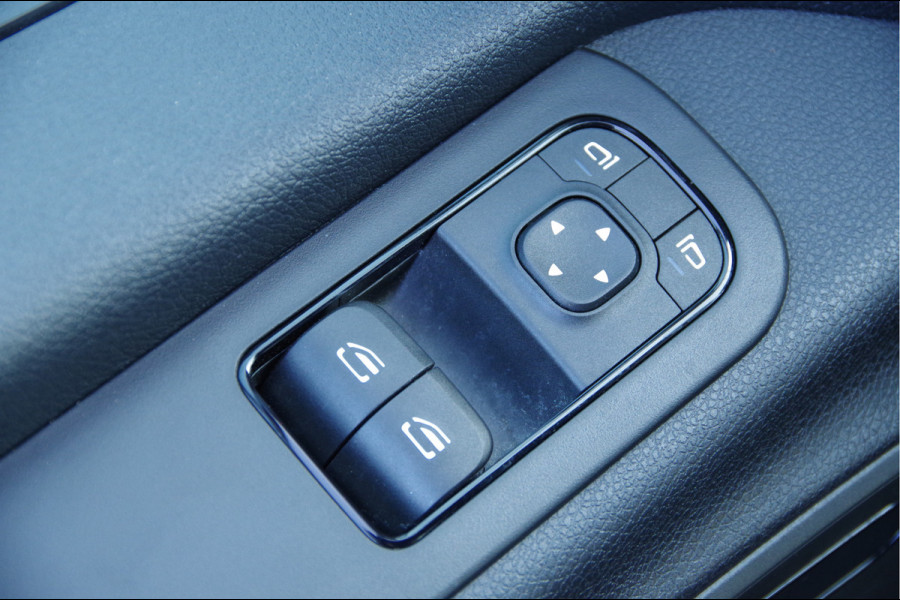 Mercedes-Benz Sprinter 315 1.9 CDI L2H2 RWD 3.5T, AUT. STOELVERWARMING, CAMERA, NAVI, CRUISE, CLIMA, PARKEERSENSOREN