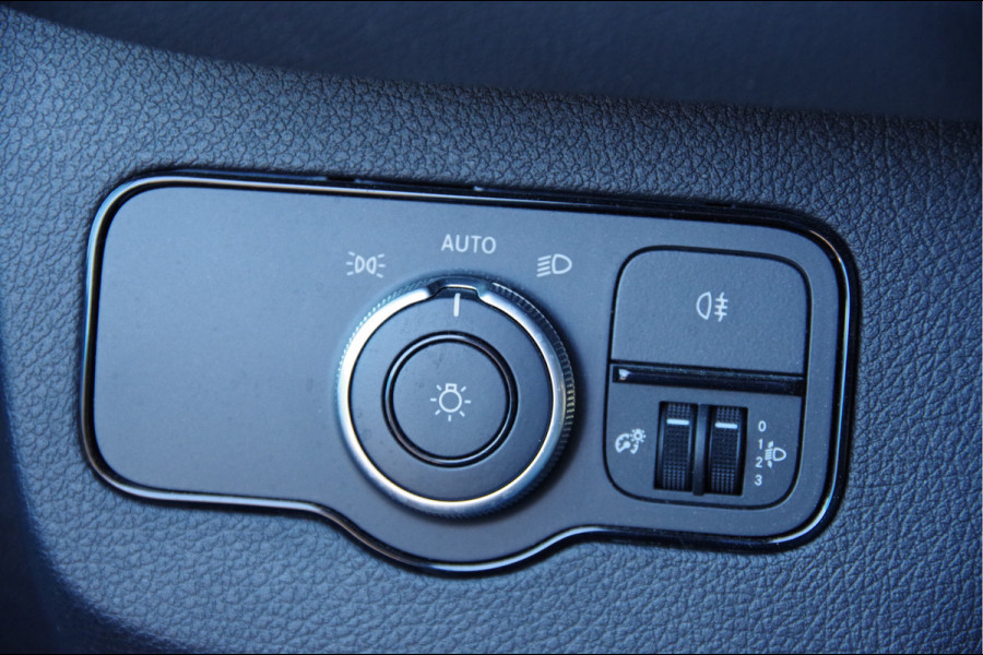 Mercedes-Benz Sprinter 315 1.9 CDI L2H2 RWD 3.5T, AUT. STOELVERWARMING, CAMERA, NAVI, CRUISE, CLIMA, PARKEERSENSOREN