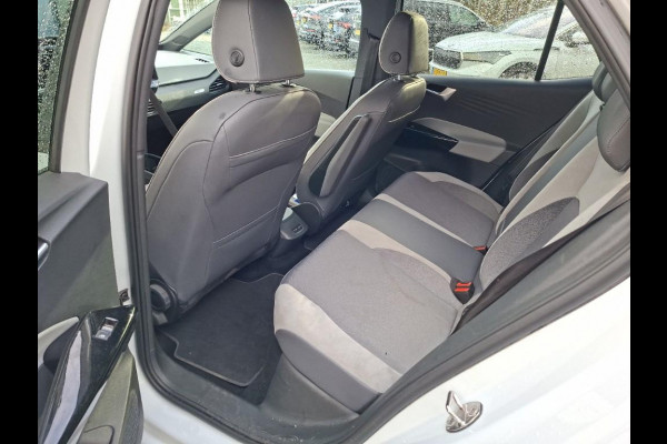 Volkswagen ID.3 First Plus 58 kWh | Navi | Camera | LED