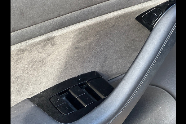 Tesla Model 3 Long Range AWD 75 kWh SOH 92.5 %|