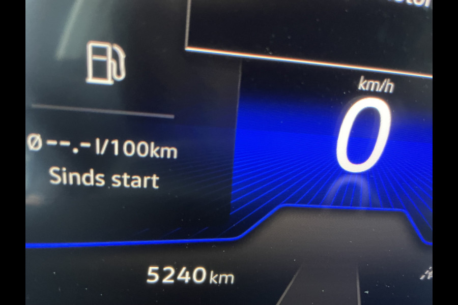 Volkswagen Polo 1.0 TSI Life Edition Achteruitrijcamera - Parkeersensoren - Apple carplay - Airco - Cruise control - Led verlichting - Licht metalen velgen 15 inch - Radio - Rijstrooksensor - Start/stop systeem - Stuur multifunc