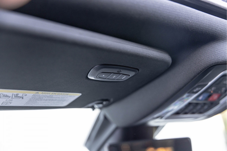 Dodge Ram 1500 5.7 V8 4x4 Crew Cab Limited LPG 22'' Full options