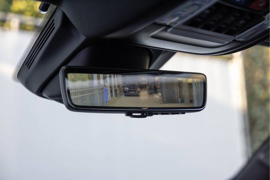 Dodge Ram 1500 5.7 V8 4x4 Crew Cab Limited LPG 22'' Full options