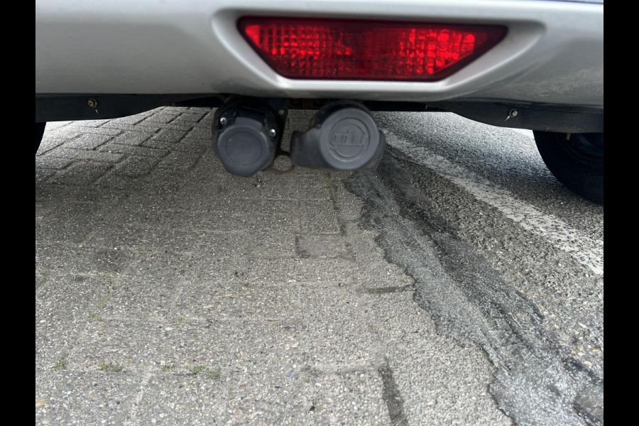 Kia e-Soul ExecutiveLine 64 kWh | Trekhaak