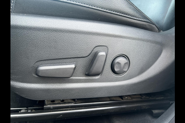 Kia e-Soul ExecutiveLine 64 kWh | Trekhaak