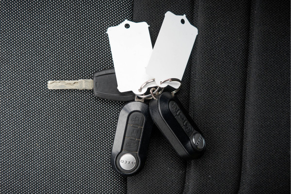 Iveco Daily 35S14V L2H2 | 140PK | 3.5T Trekgewicht | Cruise | Climate