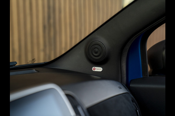 Abarth 595 C Competizione | Beats audio | Sabelt stoelen | Biposto pack | Carplay | Xenon