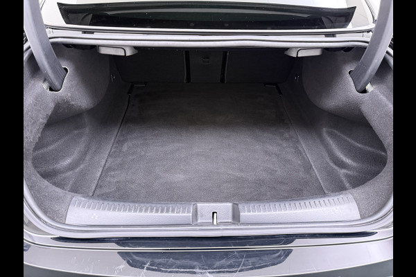 Mercedes-Benz CLA-Klasse 180 AMG line | Pano Trekhaak Memory Sound Multibeam Keyless