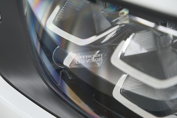 Citroën C3 PureTech 82 C-Series | Parkeersensoren | Navigatie | Climate Control | Apple Carplay