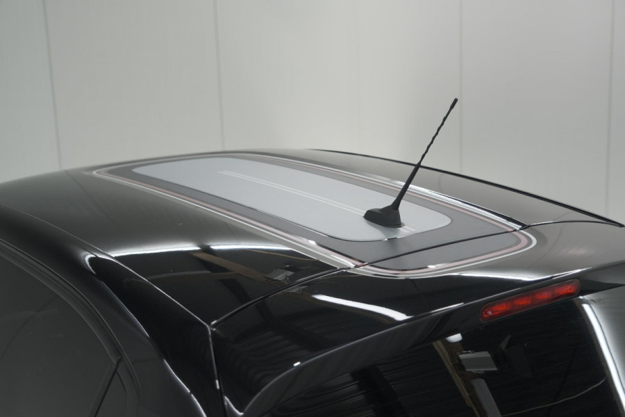 Citroën C3 PureTech 82 C-Series | Parkeersensoren | Navigatie | Climate Control | Apple Carplay