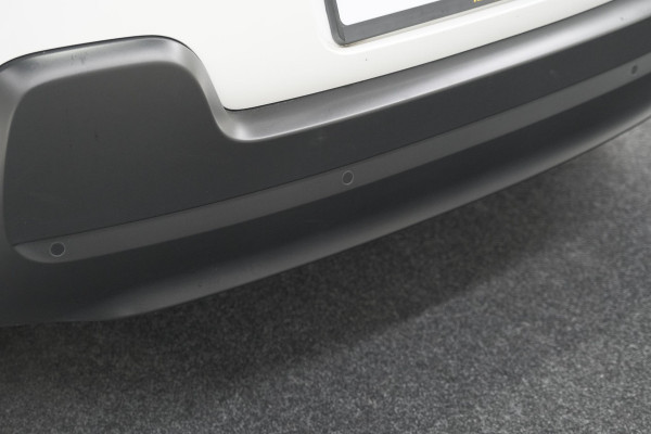 Citroën C3 PureTech 82 C-Series | Parkeersensoren | Navigatie | Climate Control | Apple Carplay