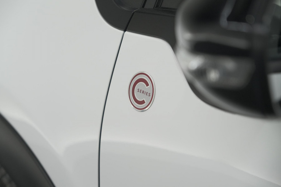 Citroën C3 PureTech 82 C-Series | Parkeersensoren | Navigatie | Climate Control | Apple Carplay