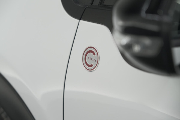 Citroën C3 PureTech 82 C-Series | Parkeersensoren | Navigatie | Climate Control | Apple Carplay