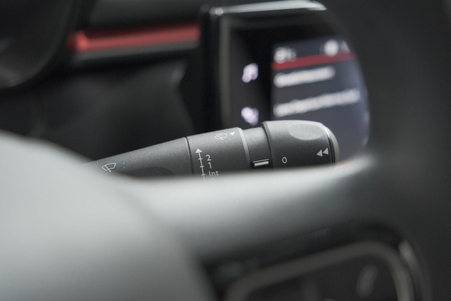 Citroën C3 PureTech 82 C-Series | Parkeersensoren | Navigatie | Climate Control | Apple Carplay