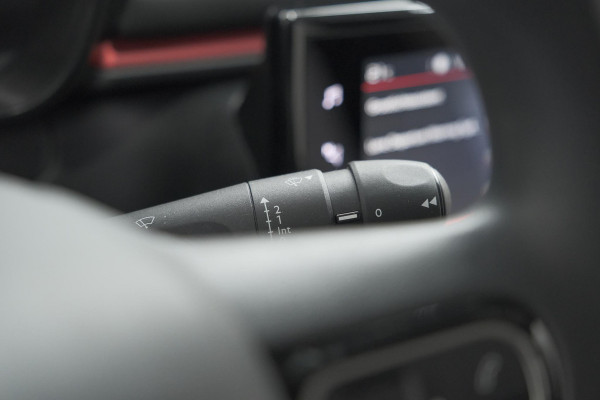 Citroën C3 PureTech 82 C-Series | Parkeersensoren | Navigatie | Climate Control | Apple Carplay