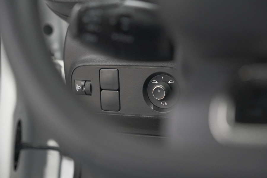 Citroën C3 PureTech 82 C-Series | Parkeersensoren | Navigatie | Climate Control | Apple Carplay