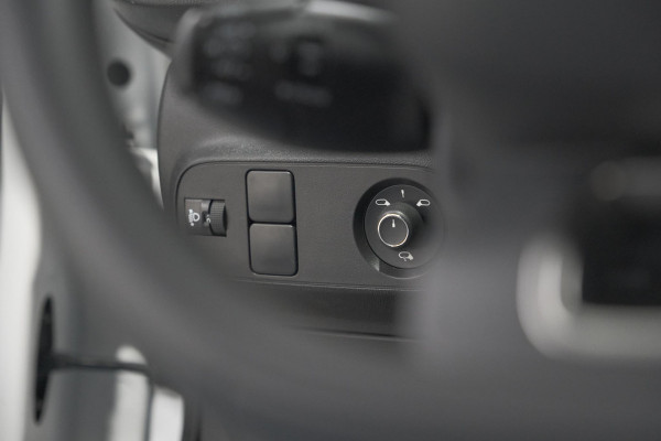 Citroën C3 PureTech 82 C-Series | Parkeersensoren | Navigatie | Climate Control | Apple Carplay