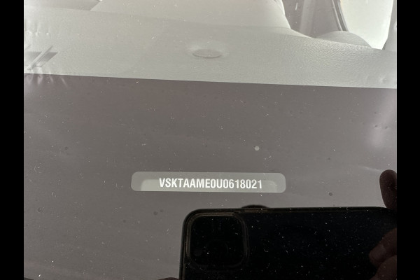Nissan e-NV200 Evalia 40 kWh Connect Edition [ 7-Pers. ] {SOH-95%} (INCL.BTW) *NAVI-FULLMAP | CAMERA | HEATED-COMFORTSEATS | DAB | PRIVACY-GLASS | ECC | CRUISE | 15''ALU*