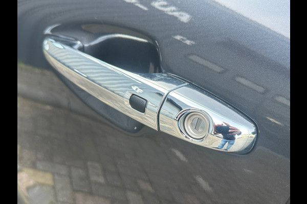 Kia e-Niro DynamicLine 64 kWh SOH 100% | DEALER OND. | FASE 3