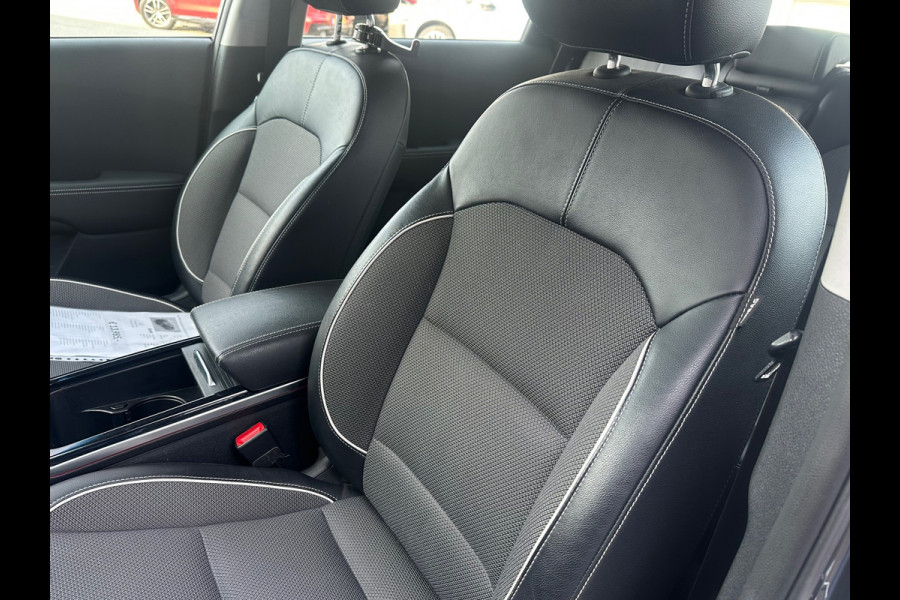 Kia e-Niro DynamicLine 64 kWh SOH 100% | DEALER OND. | FASE 3