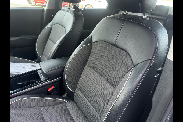 Kia e-Niro DynamicLine 64 kWh SOH 100% | DEALER OND. | FASE 3