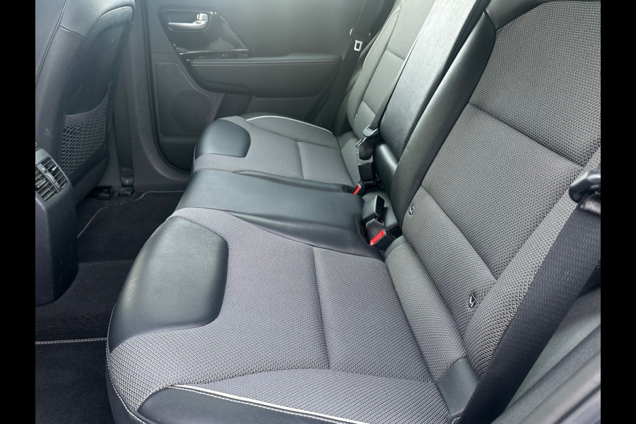 Kia e-Niro DynamicLine 64 kWh SOH 100% | DEALER OND. | FASE 3