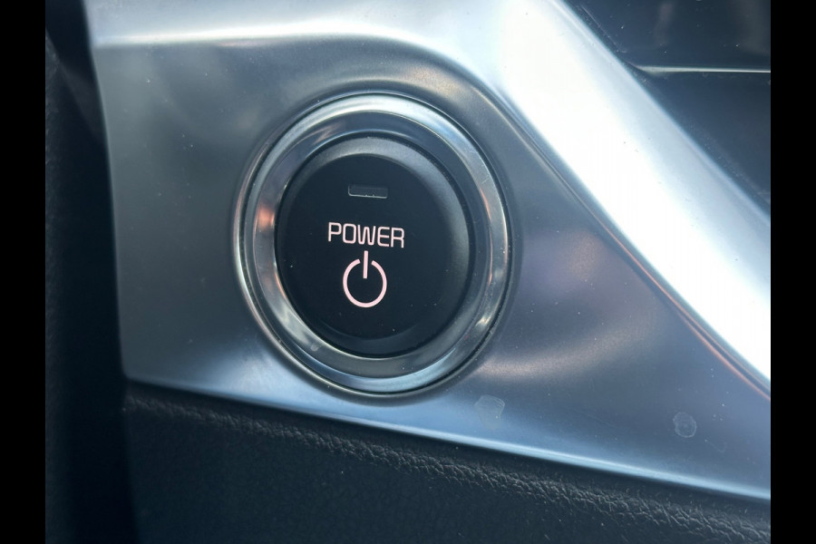 Kia e-Niro DynamicLine 64 kWh SOH 100% | DEALER OND. | FASE 3